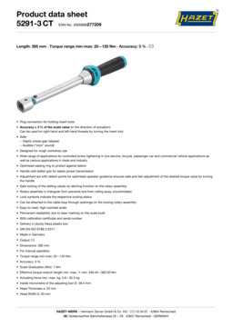 5291-3ct_datasheet_en.pdf