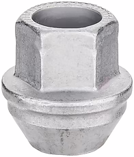 900slg-18x20_anwendung_detail_radmutter_ford_3.jpg