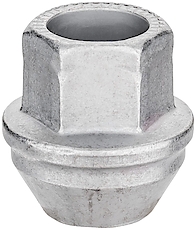 900slg-18x20_anwendung_detail_radmutter_ford_3.jpg