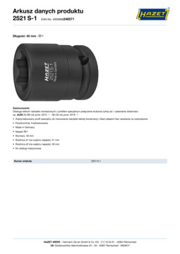 2521s-1_datasheet_pl.pdf