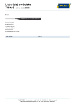 748a-3_datasheet_cs.pdf