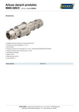 9000-020_3_datasheet_pl.pdf