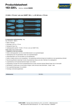 163-220l_datasheet_nl.pdf