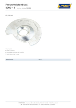 4902-11_datasheet_de.pdf