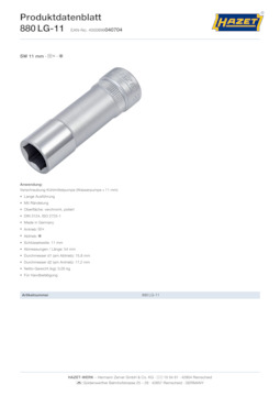 880lg-11_datasheet_de.pdf