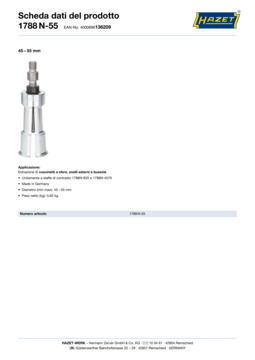 1788n-55_datasheet_it.pdf