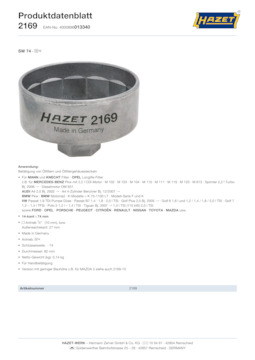 2169_datasheet_de.pdf