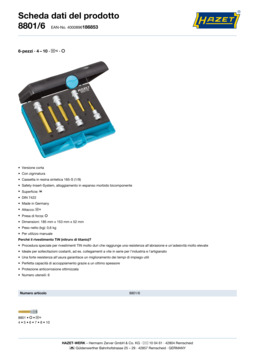 8801_6_datasheet_it.pdf
