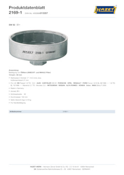 2169-1_datasheet_de.pdf