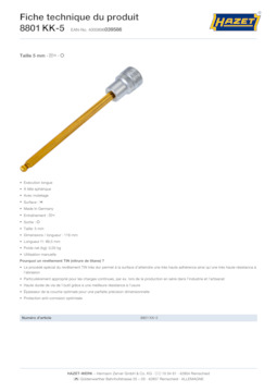 8801kk-5_datasheet_fr.pdf