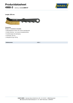 4968-3_datasheet_nl.pdf