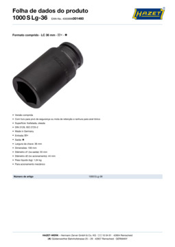 1000slg-36_datasheet_pt.pdf