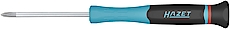 811el-ph1_detail_1.jpg