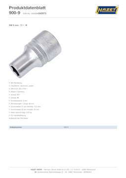 900-9_datasheet_de.pdf