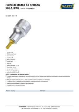 986a-3_16_datasheet_pt.pdf