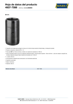 4937-7588_datasheet_es.pdf