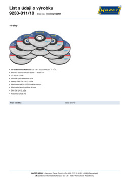 9233-011_10_datasheet_cs.pdf