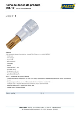 991-12_datasheet_pt.pdf