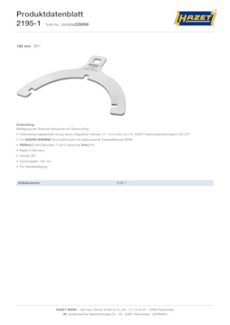 2195-1_datasheet_de.pdf