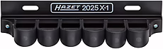 2025x-1_detail_perspektive.jpg