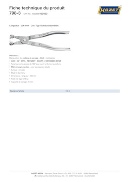 798-3_datasheet_fr.pdf