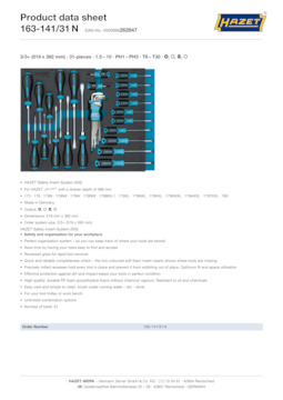 163-141_31n_datasheet_en.pdf