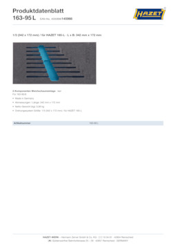 163-95l_datasheet_de.pdf