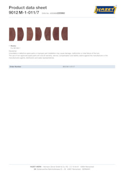 9012m-1-011_7_datasheet_en.pdf