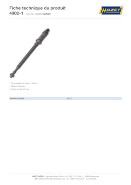 4902-1_datasheet_fr.pdf