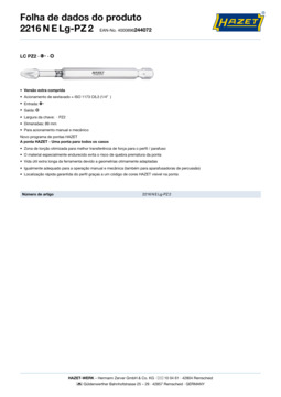 2216nelg-pz2_datasheet_pt.pdf