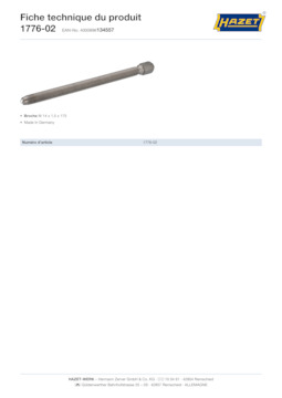 1776-02_datasheet_fr.pdf