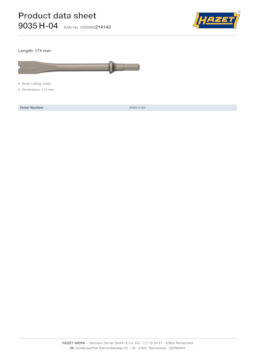 9035h-04_datasheet_en.pdf