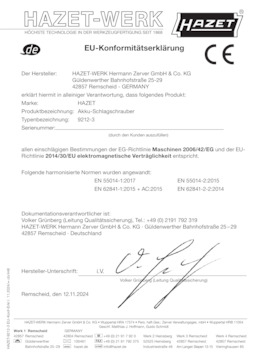 9212-3_konformitaetserklaerung_declaration_of_conformity_de_en.pdf