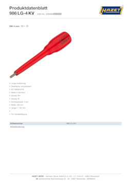986lg-4kv_datasheet_de.pdf