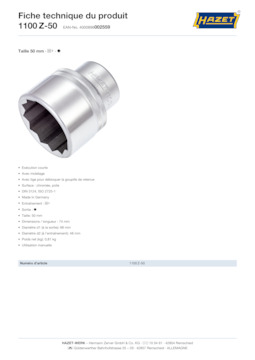 1100z-50_datasheet_fr.pdf