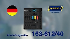 1003s-1_anwendungsvideo_de.jpg