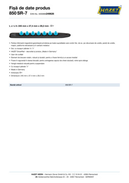 850sr-7_datasheet_ro.pdf
