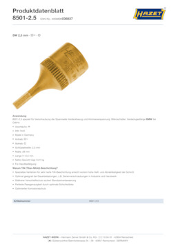 8501-2.5_datasheet_de.pdf