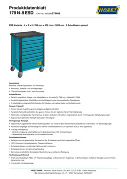 179n-8esd_datasheet_de.pdf
