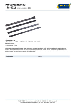 178-07_2_datasheet_da.pdf