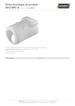 9012spc-s_datasheet_fr.pdf