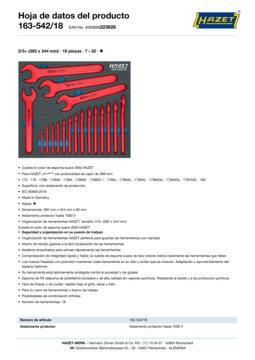 163-542_18_datasheet_es.pdf