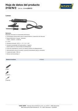 2152n_3_datasheet_es.pdf
