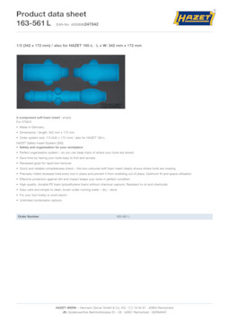 163-561l_datasheet_en.pdf