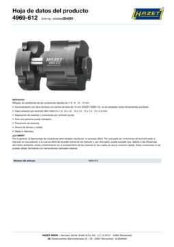 4969-612_datasheet_es.pdf