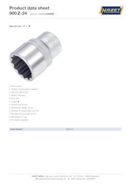 900z-24_datasheet_en.pdf