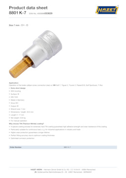 8801k-7_datasheet_en.pdf