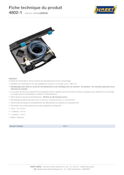 4802-1_datasheet_fr.pdf