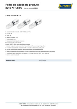 2216n-pz2_3_datasheet_pt.pdf
