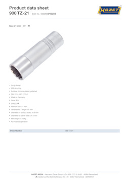 900tz-21_datasheet_en.pdf